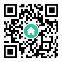 半岛网页版登录入口