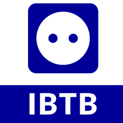 IBTB