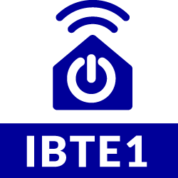 IBTE1