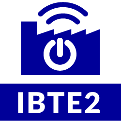 IBTE2