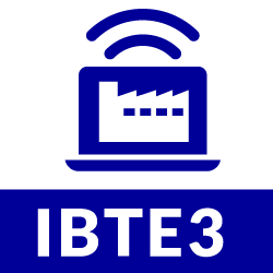 IBTE3