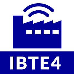 IBTE4