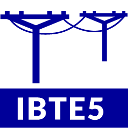 IBTE5
