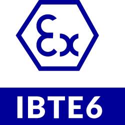IBTE6
