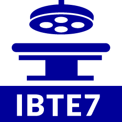 IBTE7