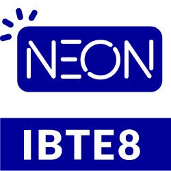 IBTE8