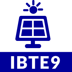 IBTE9